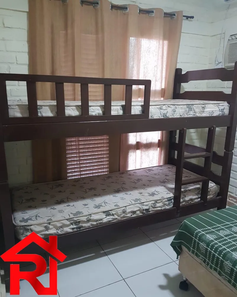 Casa, 3 quartos, 510 m² - Foto 10