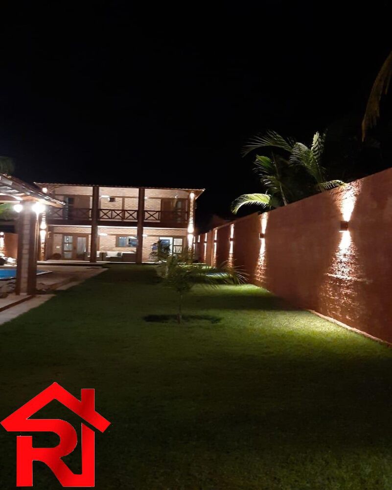 Casa, 3 quartos, 510 m² - Foto 17