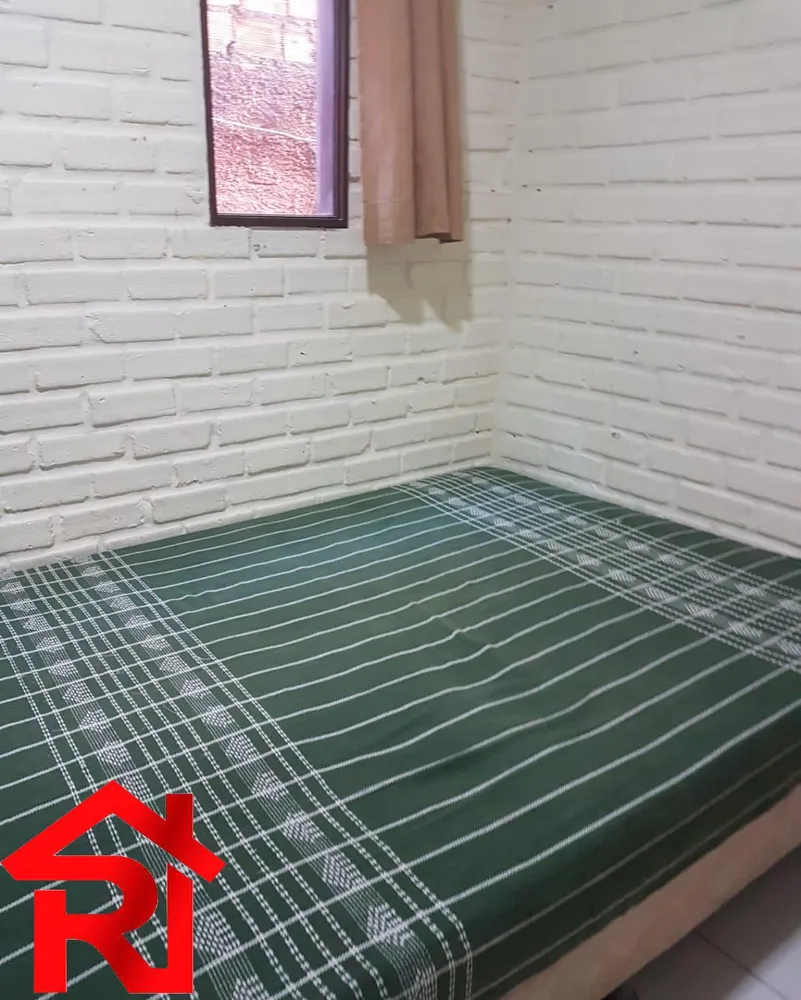 Casa, 3 quartos, 510 m² - Foto 9