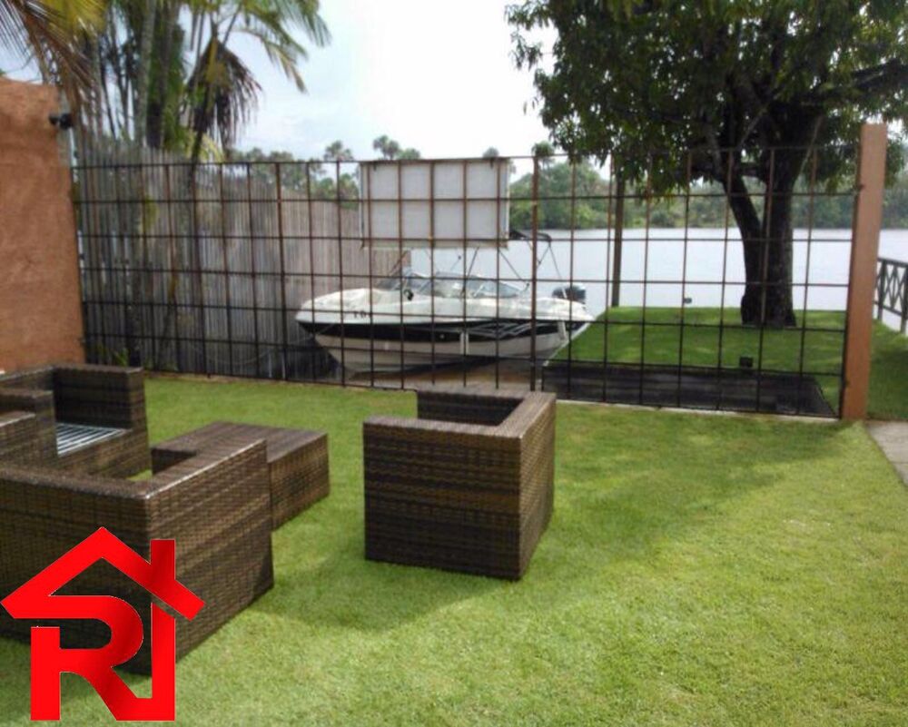 Casa, 3 quartos, 510 m² - Foto 13
