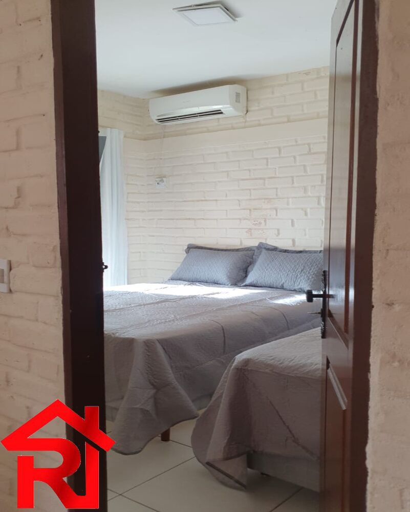 Casa, 3 quartos, 510 m² - Foto 7
