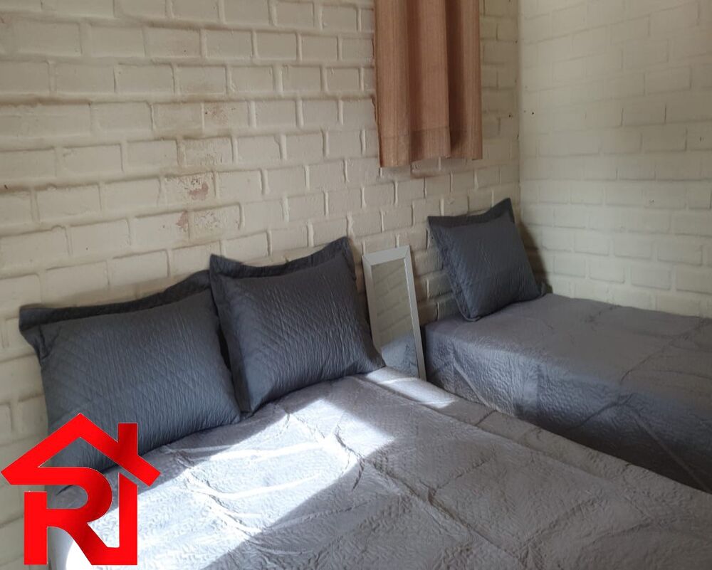Casa, 3 quartos, 510 m² - Foto 24
