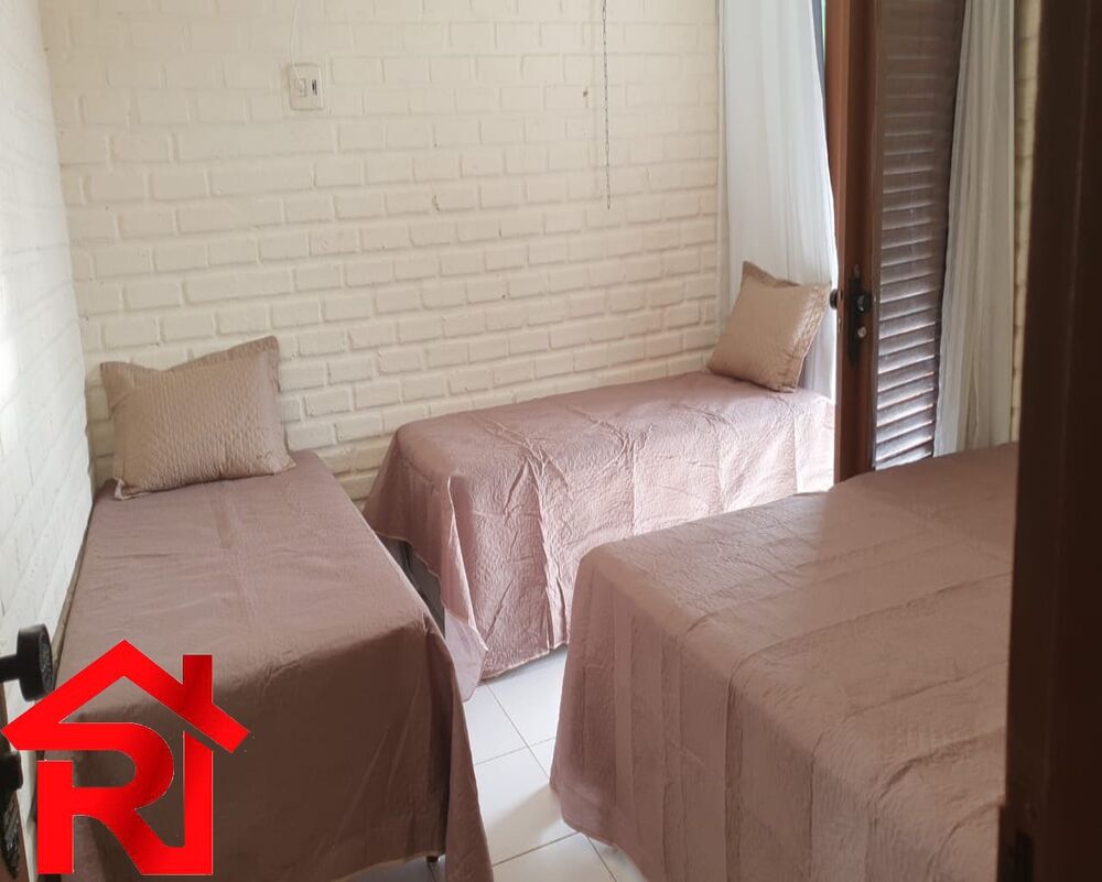 Casa, 3 quartos, 510 m² - Foto 4