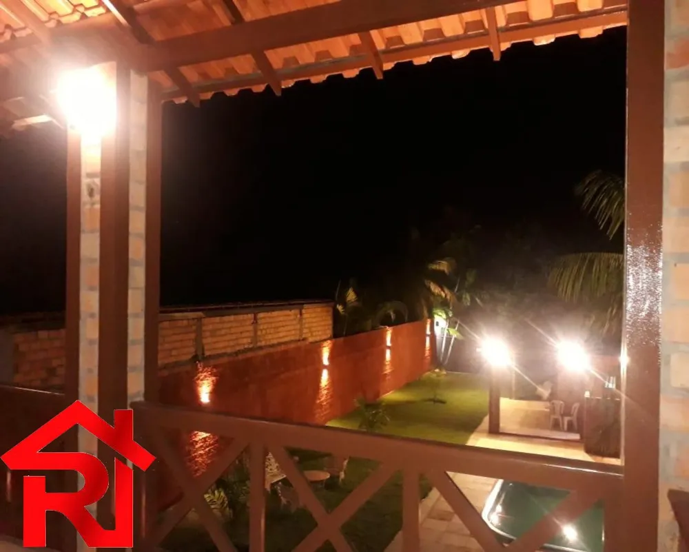 Casa, 3 quartos, 510 m² - Foto 17