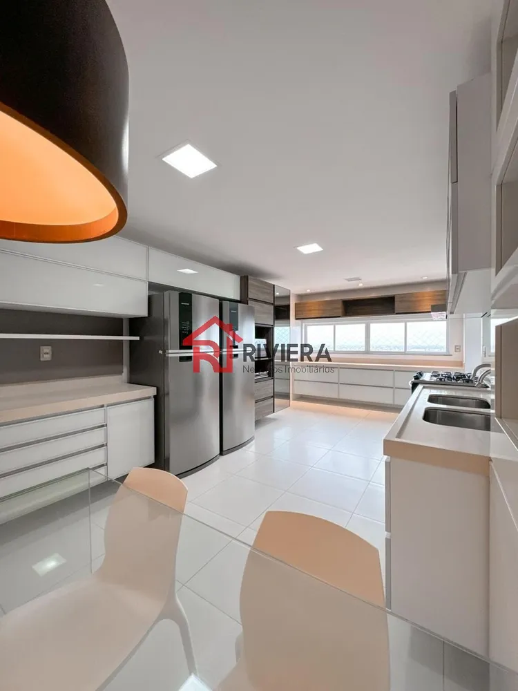Apartamento, 4 quartos, 370 m² - Foto 6