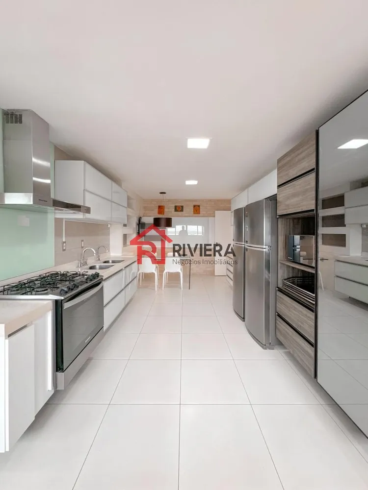 Apartamento, 4 quartos, 370 m² - Foto 15