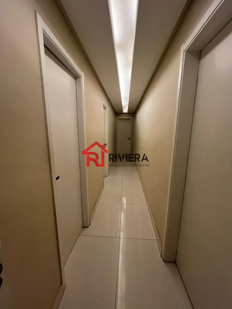 Apartamento, 4 quartos, 239 m² - Foto 13