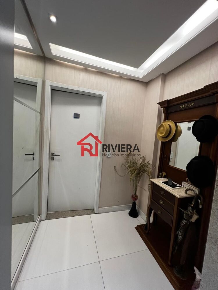 Apartamento à venda com 4 quartos, 239m² - Foto 6