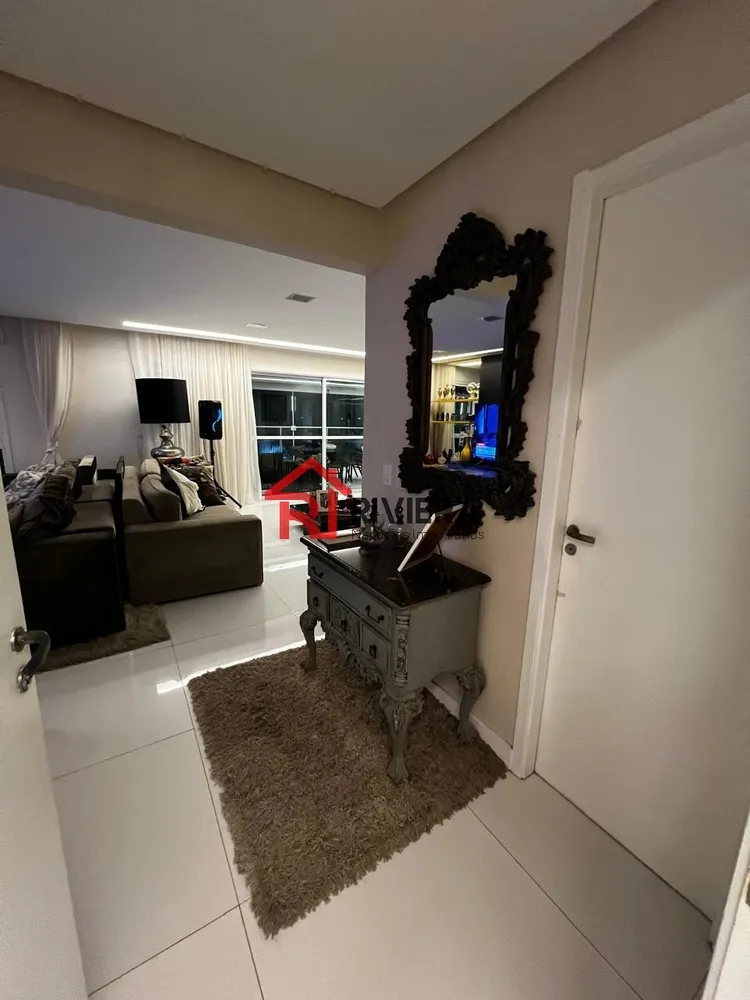 Apartamento, 4 quartos, 239 m² - Foto 15
