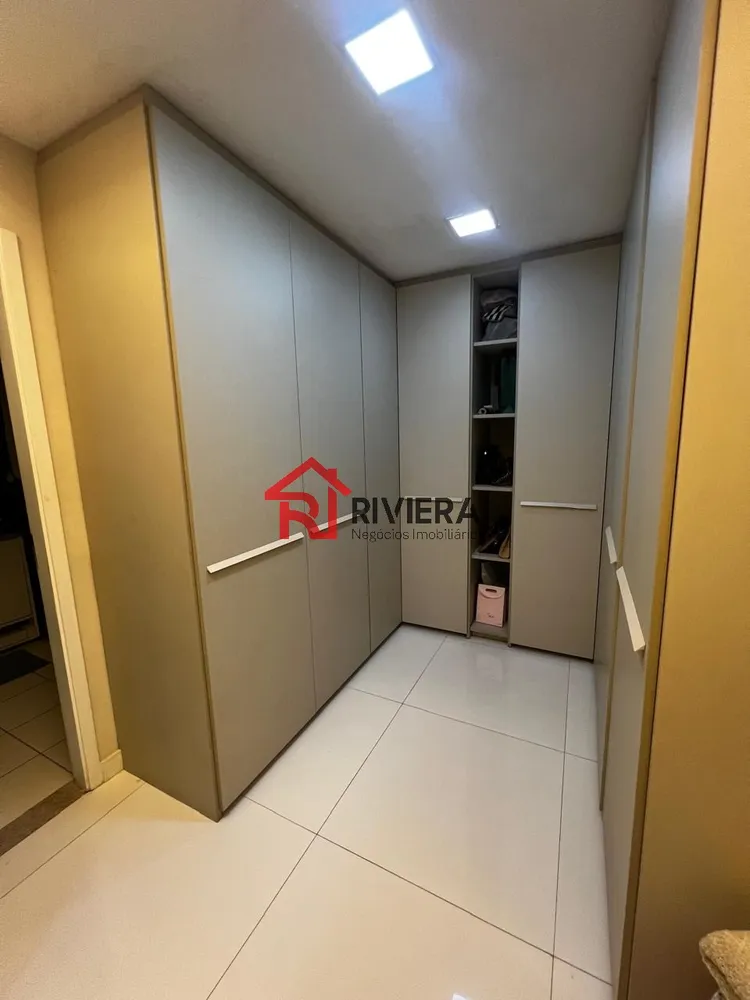 Apartamento, 4 quartos, 239 m² - Foto 8