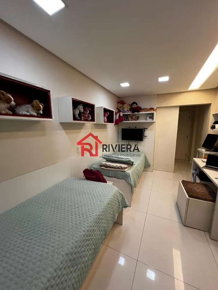Apartamento, 4 quartos, 239 m² - Foto 18