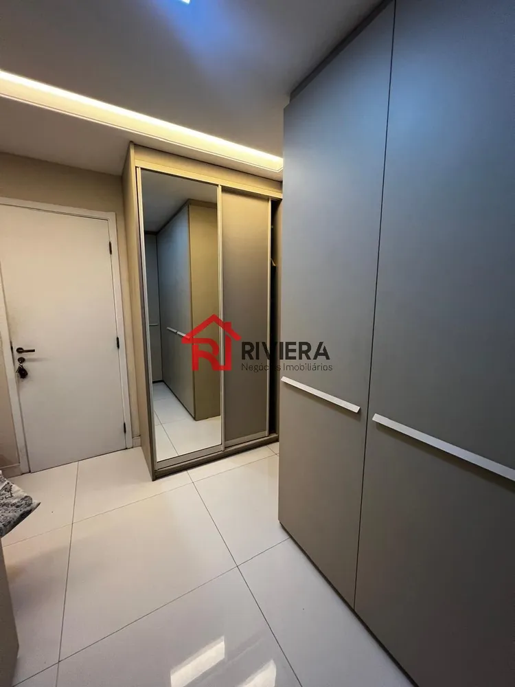 Apartamento, 4 quartos, 239 m² - Foto 9