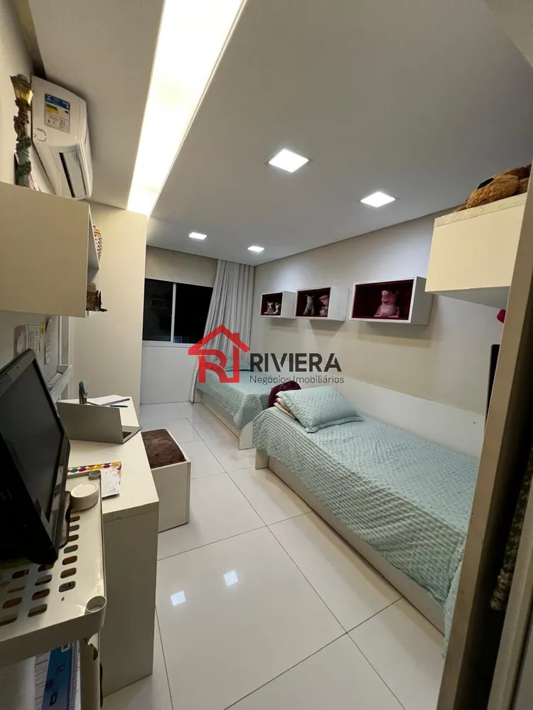 Apartamento, 4 quartos, 239 m² - Foto 16