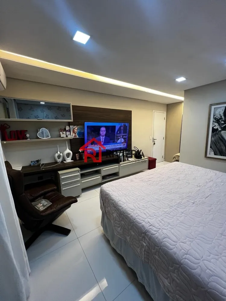 Apartamento, 4 quartos, 239 m² - Foto 7