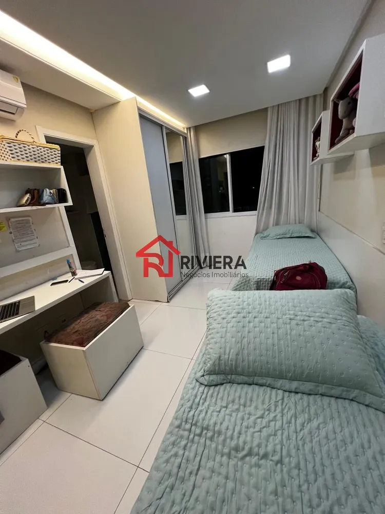 Apartamento, 4 quartos, 239 m² - Foto 17