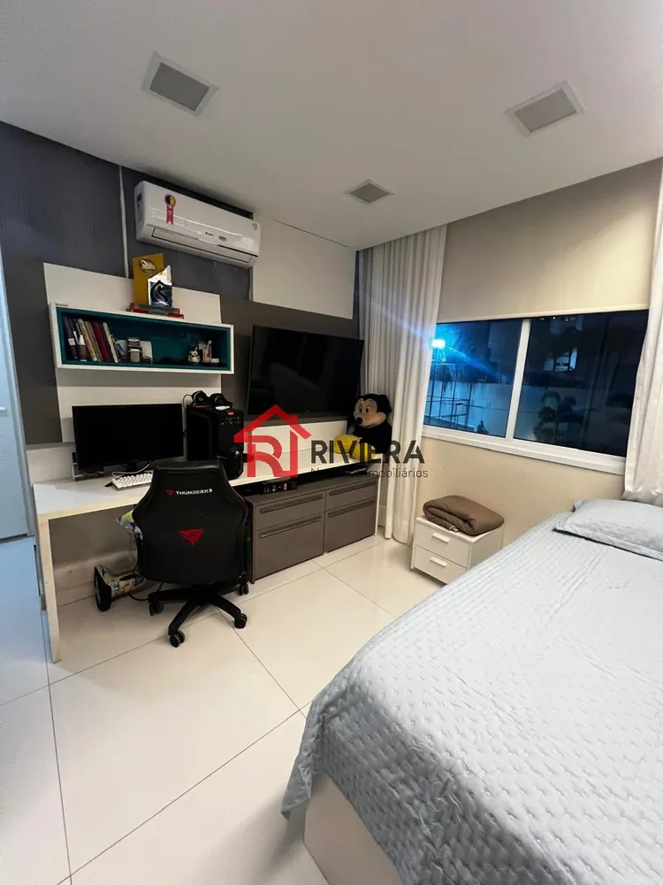 Apartamento, 4 quartos, 239 m² - Foto 10