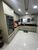 Apartamento, 4 quartos, 239 m² - Foto 8