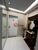 Apartamento, 4 quartos, 239 m² - Foto 6