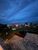 Apartamento, 4 quartos, 239 m² - Foto 2