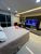 Apartamento, 4 quartos, 239 m² - Foto 4