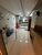 Apartamento, 4 quartos, 239 m² - Foto 7