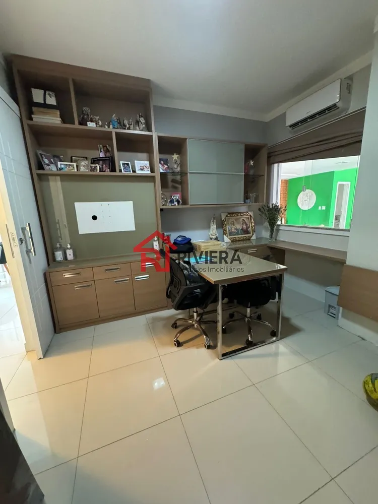 Casa, 3 quartos, 300 m² - Foto 11