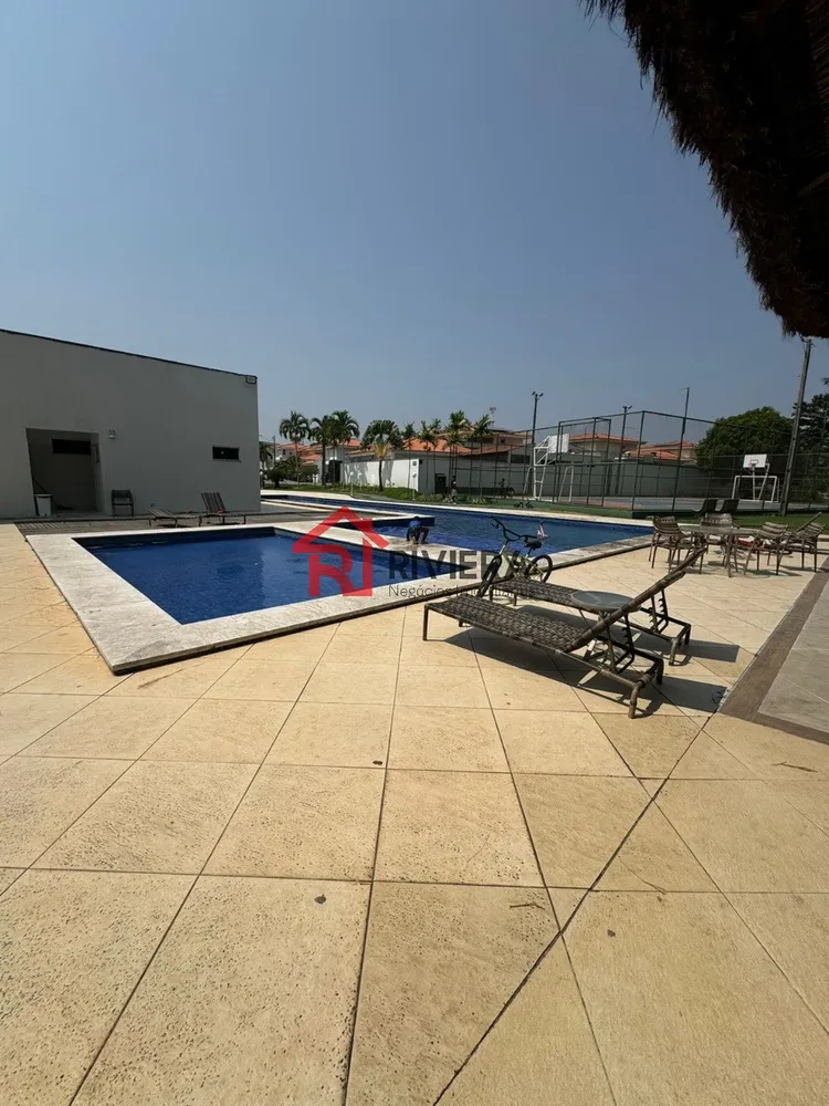 Casa, 3 quartos, 300 m² - Foto 14