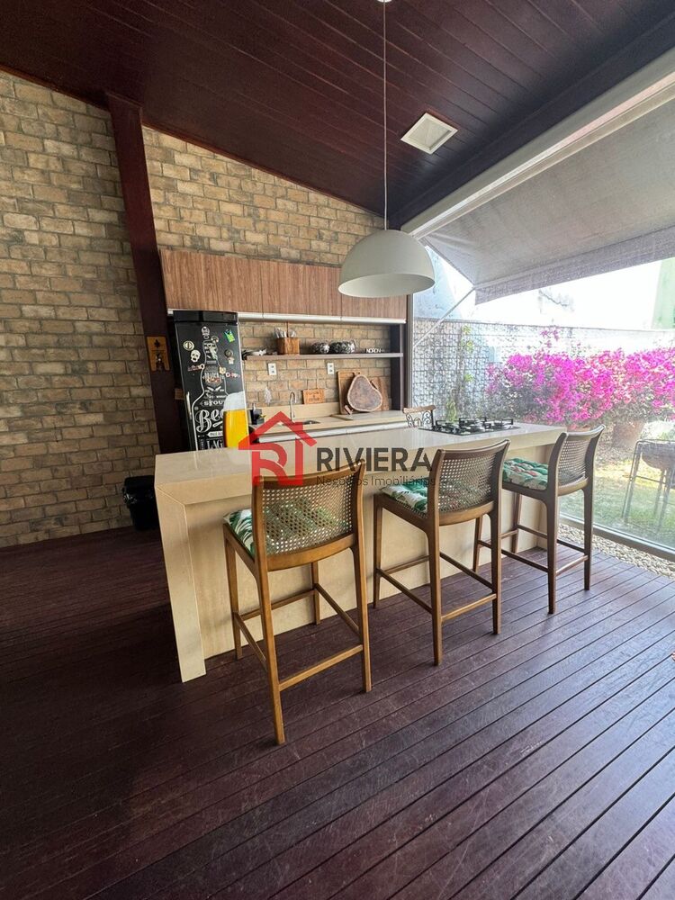 Casa, 3 quartos, 300 m² - Foto 3