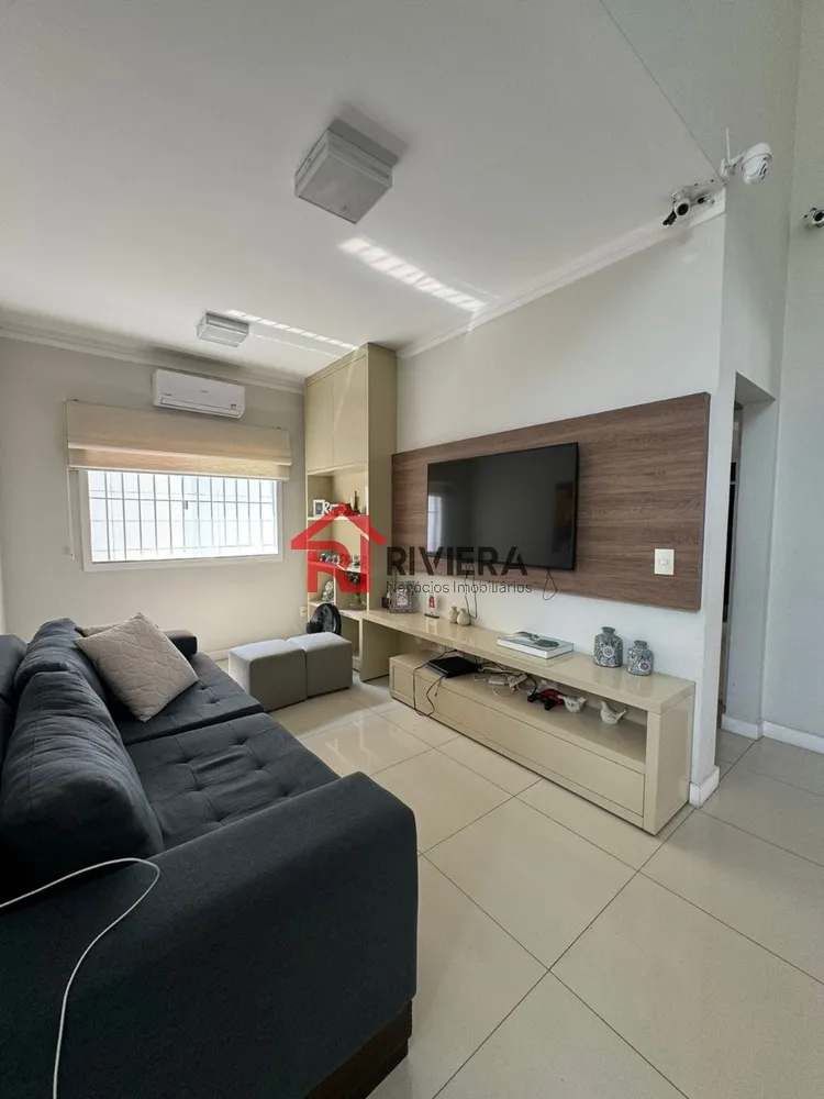 Casa, 3 quartos, 300 m² - Foto 5