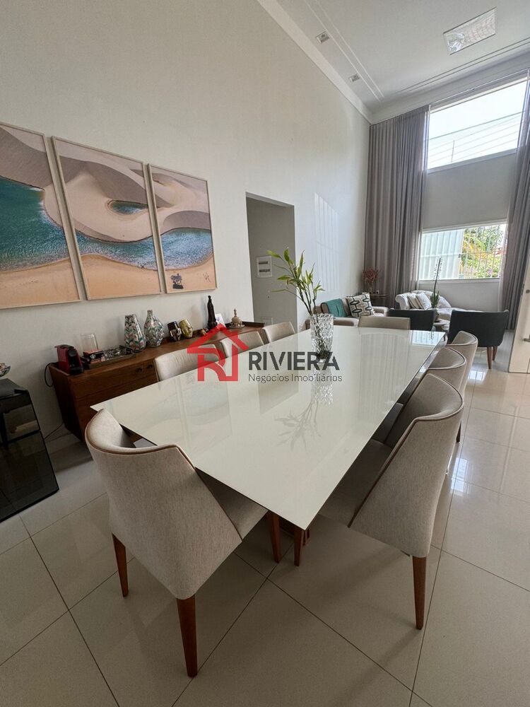 Casa, 3 quartos, 300 m² - Foto 1