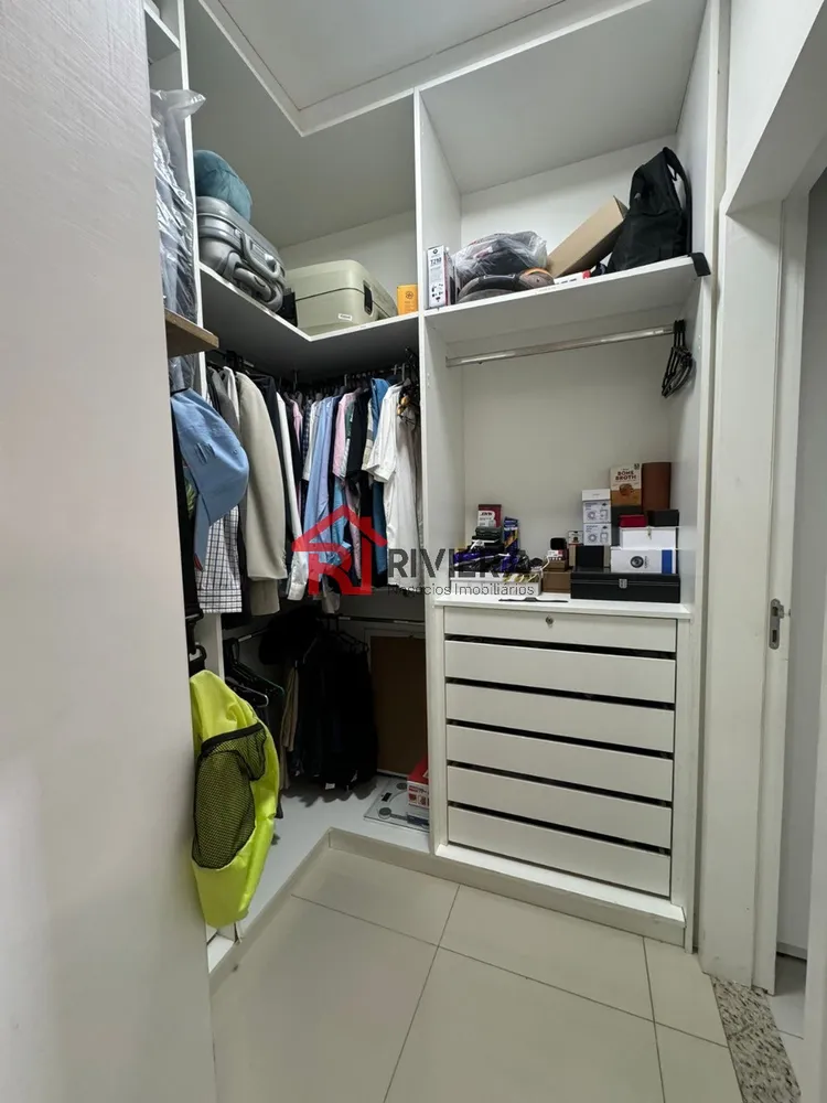 Casa, 3 quartos, 300 m² - Foto 10