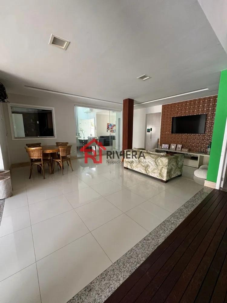 Casa, 3 quartos, 300 m² - Foto 6