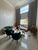 Casa, 3 quartos, 300 m² - Foto 2