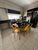 Casa, 3 quartos, 300 m² - Foto 4