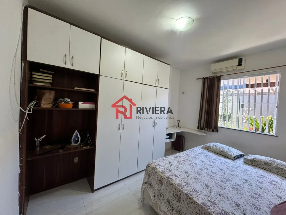 Casa, 4 quartos, 800 m² - Foto 3