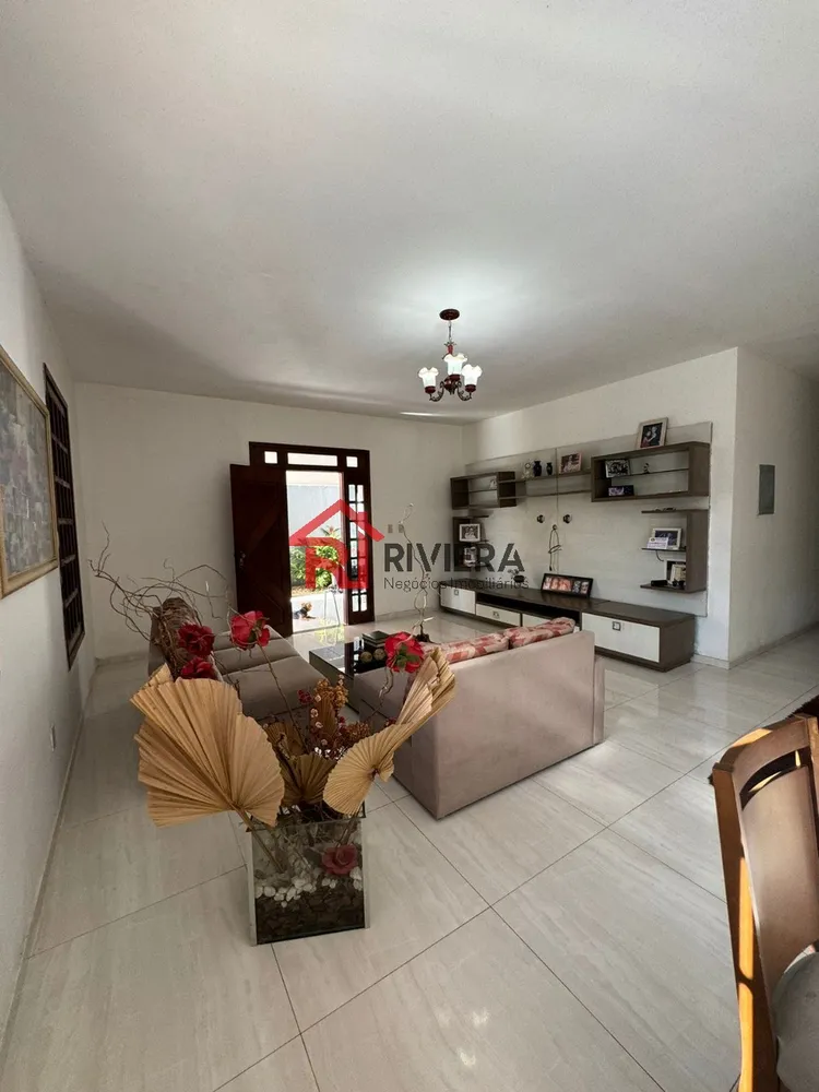 Casa, 4 quartos, 800 m² - Foto 7