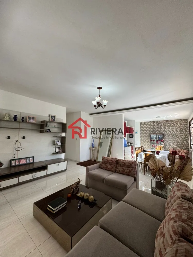 Casa, 4 quartos, 800 m² - Foto 11