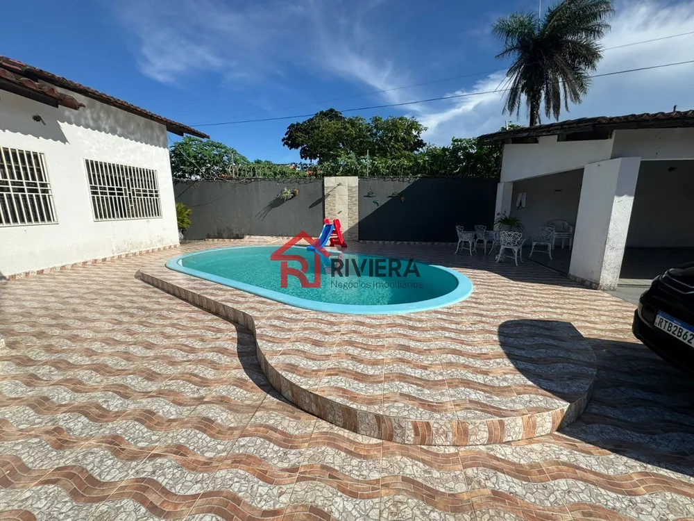 Casa, 4 quartos, 800 m² - Foto 19