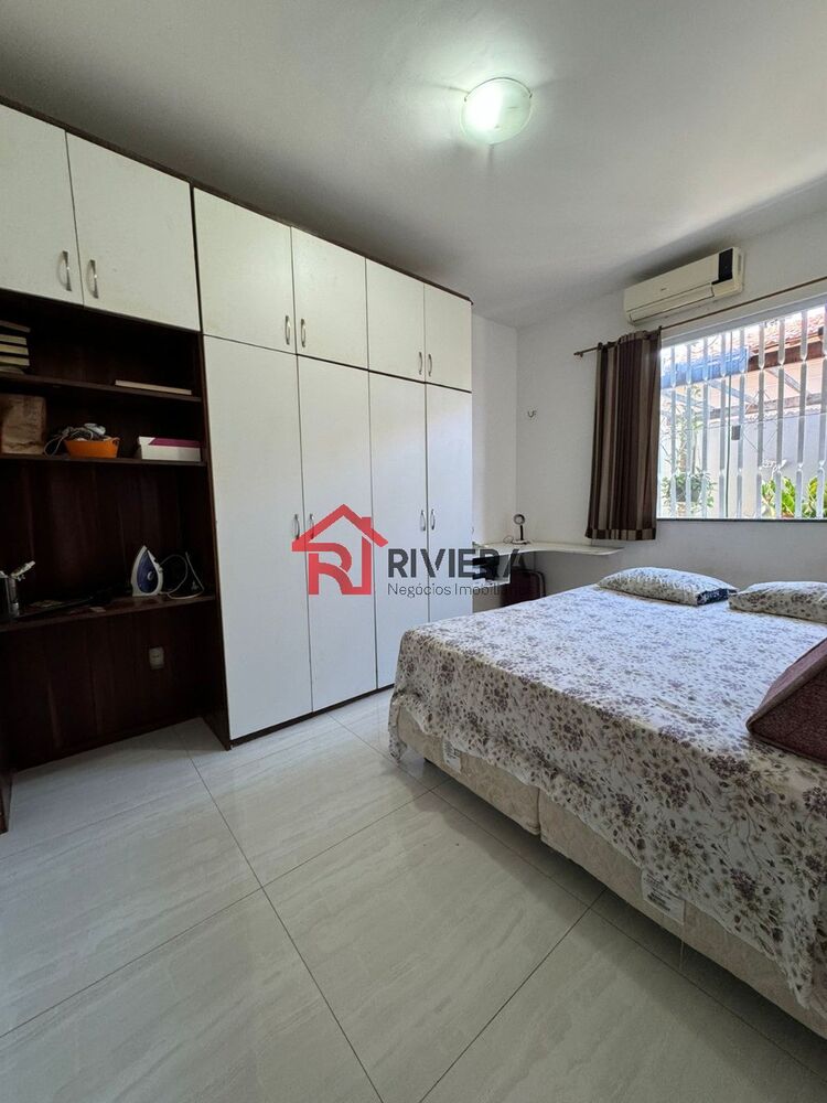 Casa, 4 quartos, 800 m² - Foto 2