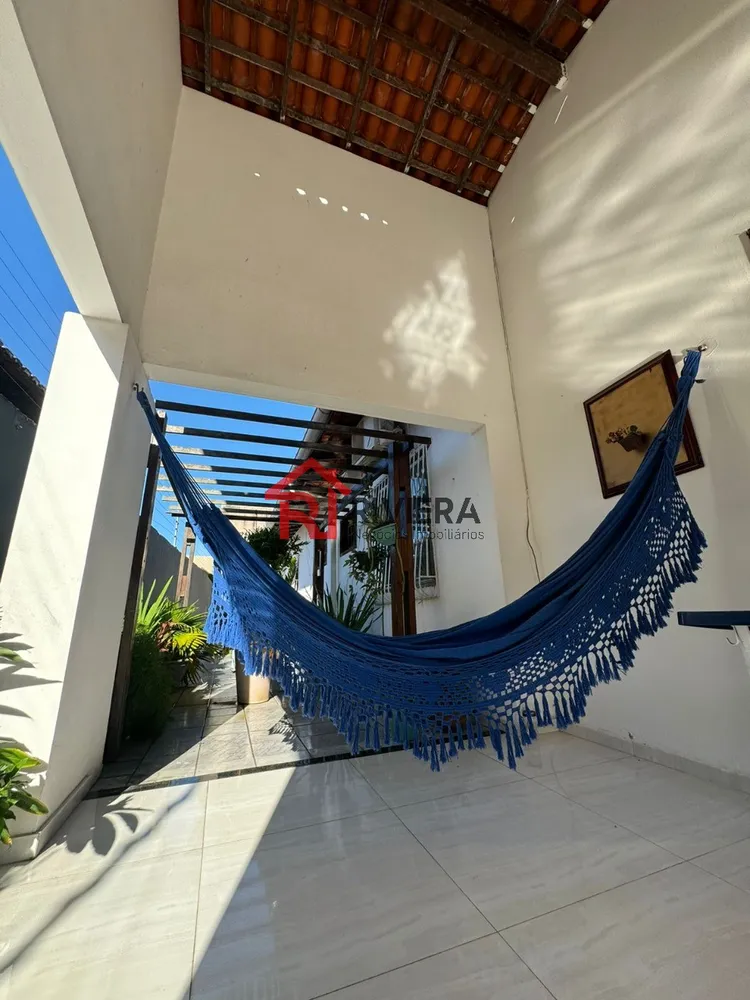 Casa, 4 quartos, 800 m² - Foto 14