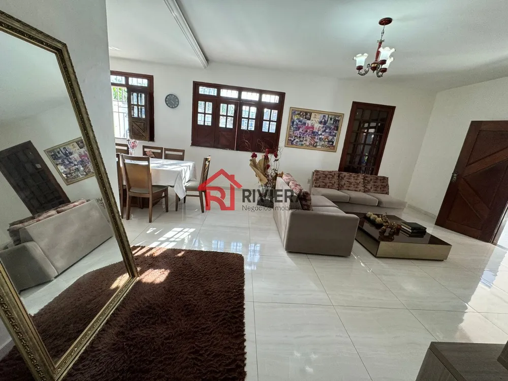 Casa, 4 quartos, 800 m² - Foto 10