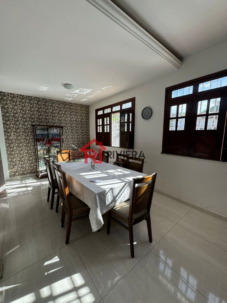 Casa, 4 quartos, 800 m² - Foto 4