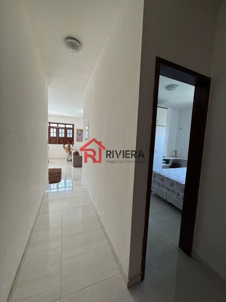 Casa, 4 quartos, 800 m² - Foto 3