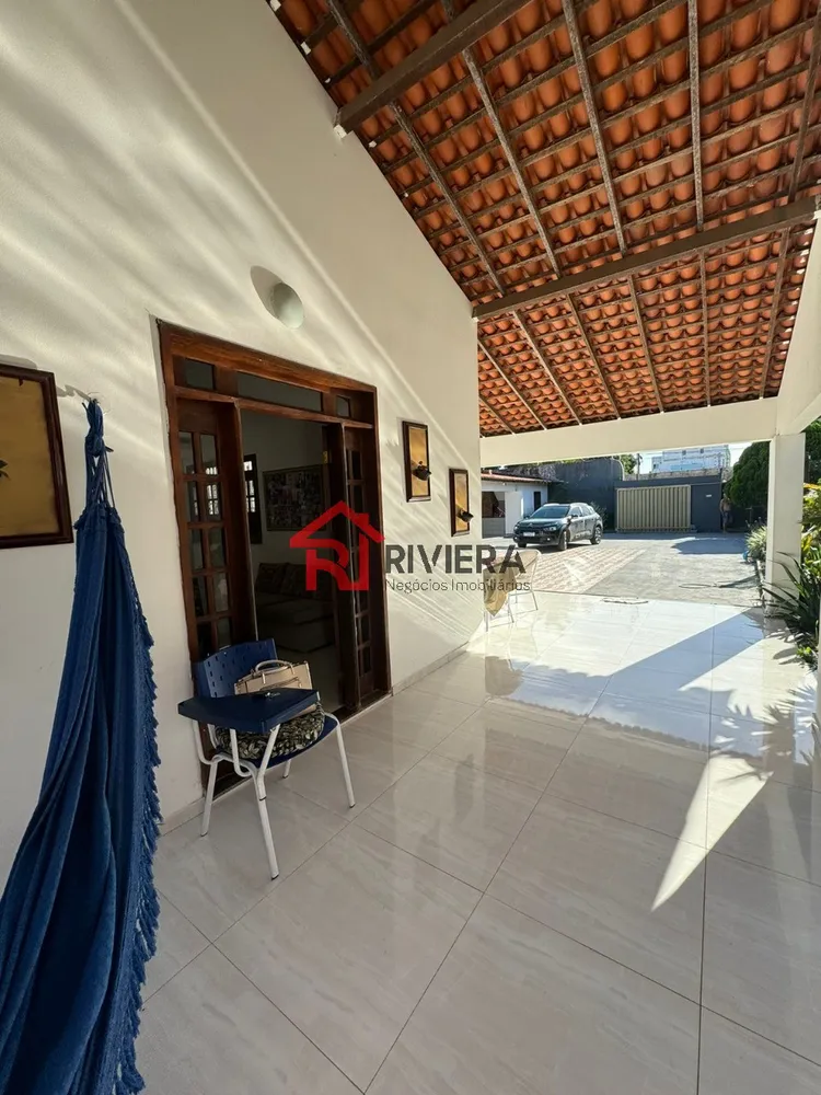 Casa, 4 quartos, 800 m² - Foto 15