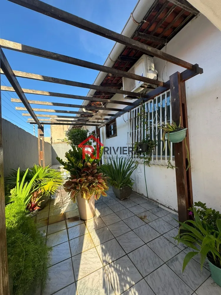 Casa, 4 quartos, 800 m² - Foto 17