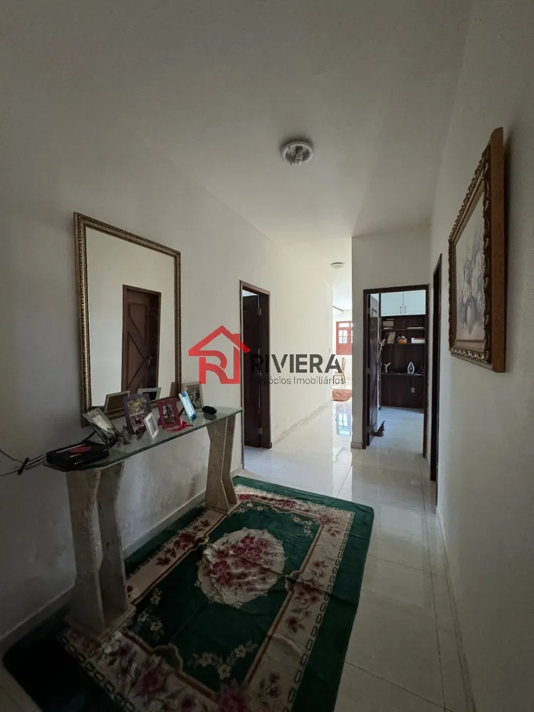 Casa, 4 quartos, 800 m² - Foto 8