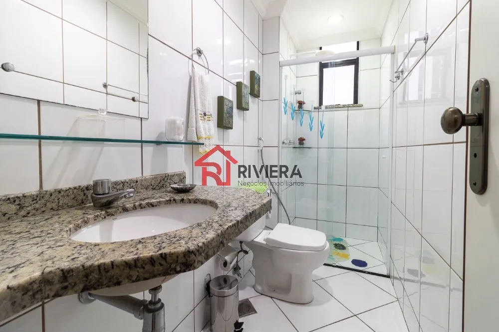 Apartamento, 3 quartos, 240 m² - Foto 13