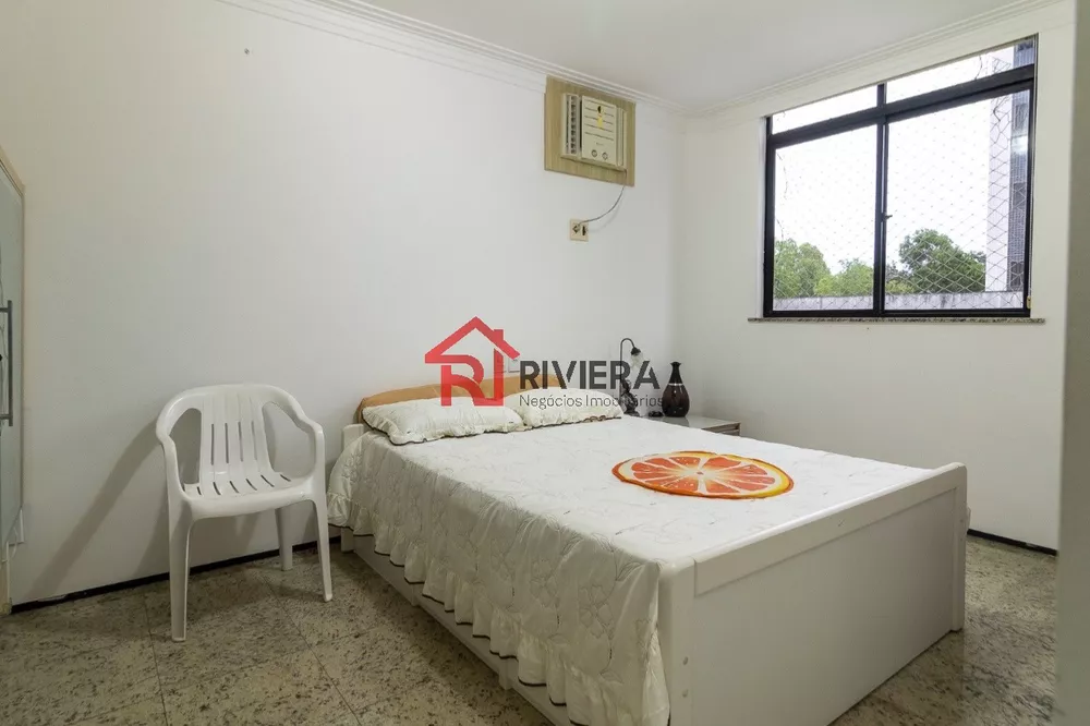 Apartamento, 3 quartos, 240 m² - Foto 8