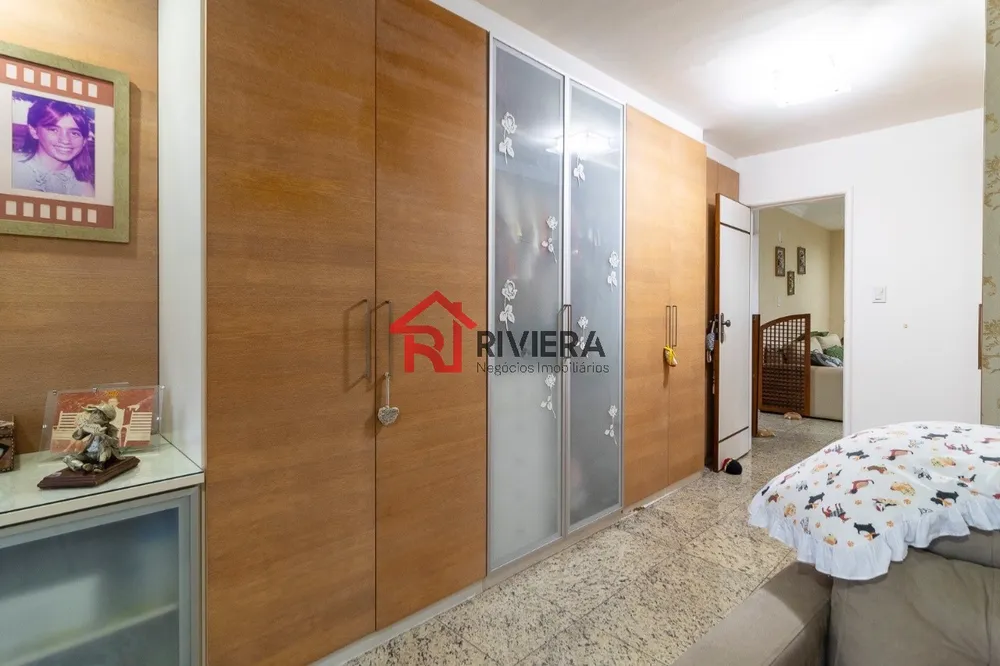 Apartamento, 3 quartos, 240 m² - Foto 18