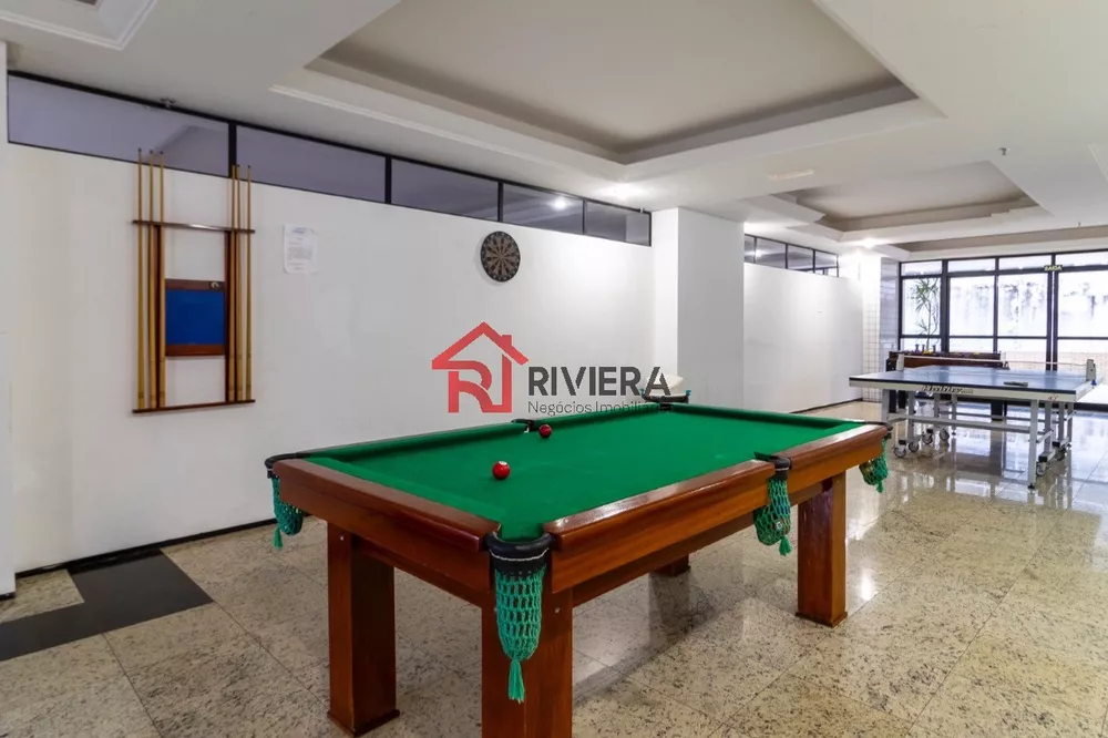 Apartamento, 3 quartos, 240 m² - Foto 1